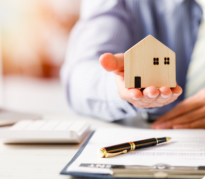 安心して相談できる、相続・遺言のパートナー